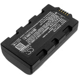 sdc117sl-equipment-sokkia-battery-for-sokkia-juniper-mesa-field-topcon-tesla-20545-61117