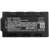 sdc117xl-equipment-sokkia-battery-for-sokkia-juniper-mesa-field-topcon-tesla-20545-61117