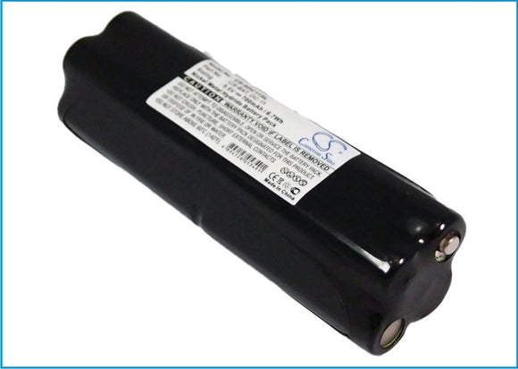 sdc11sl-collar-innotek-battery-for-innotek-1000005-1-cs-16000-cs-16000tt-cs-2000-1000005-1-cs-16000-cs-16000tt