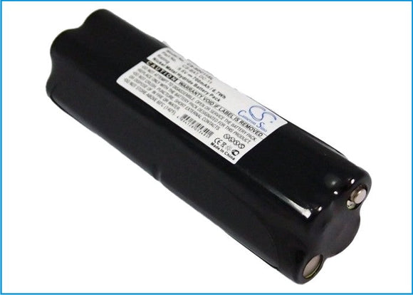 innotek-1000005-1-cs-16000-cs-16000tt-cs-2000-cs-bat-dc-11-replacement-battery-for-innotek-1000005-1-cs-16000-cs-16000tt-cs-2000