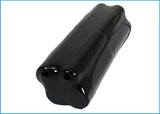 sdc11sl-collar-innotek-battery-for-innotek-1000005-1-cs-16000-cs-16000tt-cs-2000-1000005-1-cs-16000-cs-16000tt