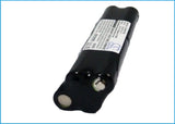 sdc11sl-collar-innotek-battery-for-innotek-1000005-1-cs-16000-cs-16000tt-cs-2000-1000005-1-cs-16000-cs-16000tt