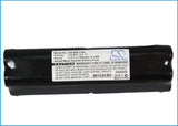 innotek-1000005-1-cs-16000-cs-16000tt-cs-2000-cs-bat-dc-11-replacement-battery-for-innotek-1000005-1-cs-16000-cs-16000tt-cs-2000