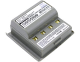 sokkia-bdc35-bd-c35-bdc35a-bd-c35a-replacement-battery-for-sokkia-set-030r-set-130r-set-2110-total-station