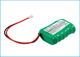 sdc16sl-collar-petsafe-battery-for-petsafe-250m-pdt20-12471-400m-pdt20-10646-pdt00-11234-srt-100