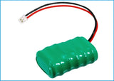 sdc16sl-collar-field-battery-for-field-ft-100-trainer-sd-400s-dc-16