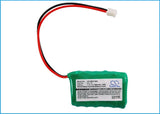 sdc16sl-collar-field-battery-for-field-ft-100-trainer-sd-400s-dc-16