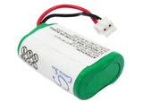 sdc17sl-collar-kinetic-battery-for-kinetic-mh120aaal4gc-mh120aaal4gc