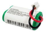 sdc17sl-collar-kinetic-battery-for-kinetic-mh120aaal4gc-mh120aaal4gc