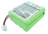 battery-for-sportdog-transmitter-1400-transmitter-1400ncp