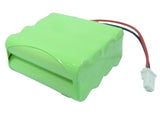 battery-for-sportdog-transmitter-1400-transmitter-1400ncp