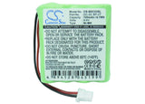 sdc22sl-collar-sportdog-battery-for-sportdog-transmitter-1400-transmitter-1400ncp-transmitter-1500-transmitter-1500ncp