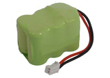 sdc23sl-collar-sportdog-battery-for-sportdog-sd-800-transmitter-sporthunter-sd-800-sporthunter-sd-800-st-120-tran