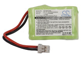 sdc23sl-collar-kinetic-battery-for-kinetic-mh250aaan6hc-mh250aaan6hc