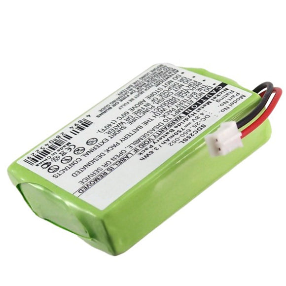 kinetic-mh750pf64hc-sportdog-650-052-dc-25-mh750pf64hc-replacement-battery-for-kinetic-mh750pf64hc-sportdog-houndhunter-sr200-i-sporthunter-1200-sr200-i-sporthunter-1800-sr200-im-uplandhunter-sr-200ib-wetland-2000-sr200-iw