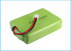 sdc25sl-collar-kinetic-battery-for-kinetic-mh750pf64hc-mh750pf64hc