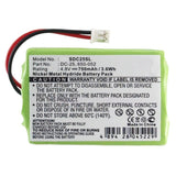 kinetic-mh750pf64hc-sportdog-650-052-dc-25-mh750pf64hc-replacement-battery-for-kinetic-mh750pf64hc-sportdog-houndhunter-sr200-i-sporthunter-1200-sr200-i-sporthunter-1800-sr200-im-uplandhunter-sr-200ib-wetland-2000-sr200-iw