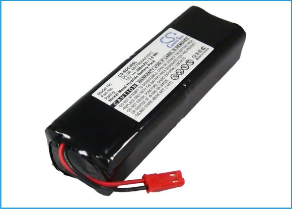 kinetic-mh700aaa10yc-sportdog-650-053-dc-26-mh700aaa10yc-replacement-battery-for-kinetic-mh700aaa10yc-sportdog-prohunter-sd-2400-st100-p-swr-1