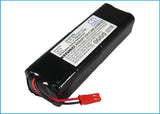 sdc26sl-collar-kinetic-battery-for-kinetic-mh700aaa10yc-mh700aaa10yc