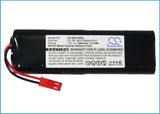 sdc26sl-collar-kinetic-battery-for-kinetic-mh700aaa10yc-mh700aaa10yc