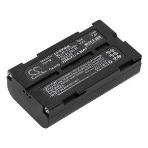 battery-for-pentax-da020f-rca-cc-8251-pro-v730-pro-v742