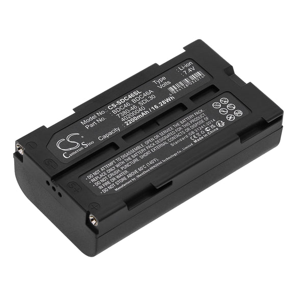 sdc46sl-equipment-pentax-battery-for-pentax-da020f