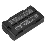 sdc46sl-equipment-rca-battery-for-rca-cc-8251-pro-v730-pro-v742