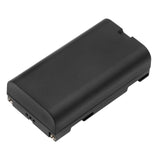 sdc46sl-equipment-pentax-battery-for-pentax-da020f