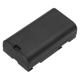 sdc46sl-equipment-pentax-battery-for-pentax-da020f