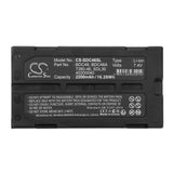 sdc46sl-equipment-pentax-battery-for-pentax-da020f