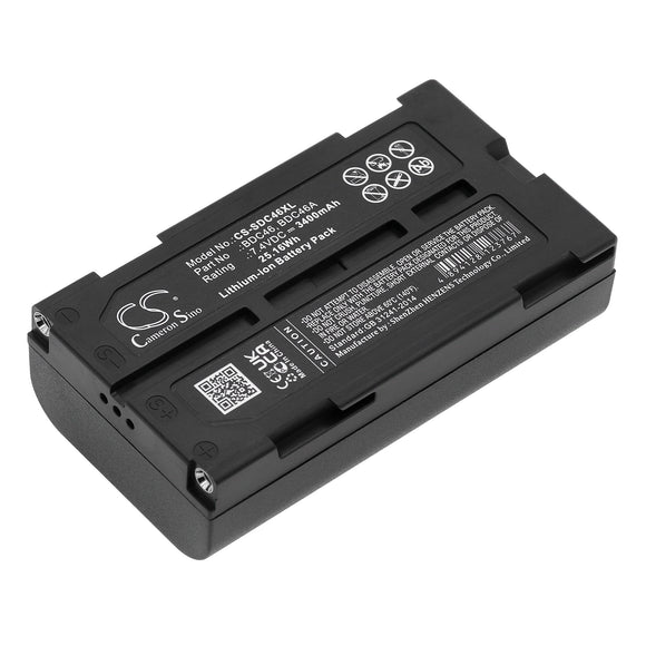 sdc46xl-equipment-pentax-battery-for-pentax-da020f