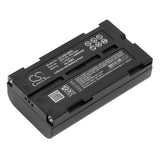 sdc46xl-equipment-rca-battery-for-rca-cc-8251-pro-v730-pro-v742