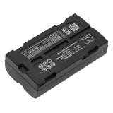 sdc46xl-equipment-rca-battery-for-rca-cc-8251-pro-v730-pro-v742