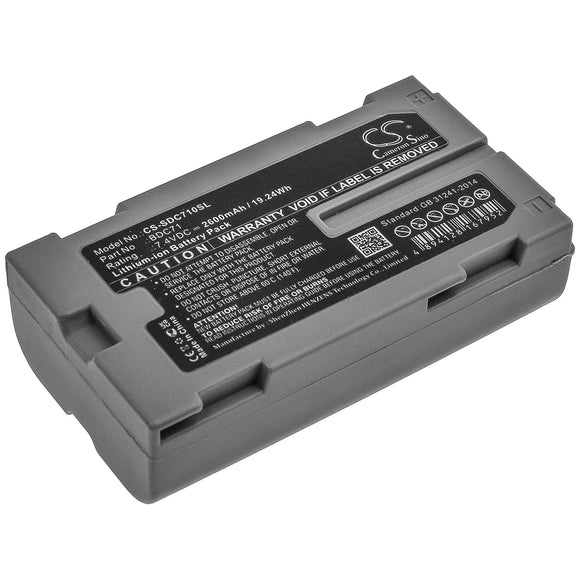 battery-for-topcon-rc-5-total-station-gm-52