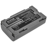 battery-for-sokkia-3d-layout-navigator-ln-150-pipe-laser-tp-l6-bdc71