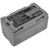 battery-for-sokkia-3d-layout-navigator-ln-150-pipe-laser-tp-l6-bdc72