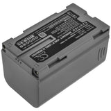 battery-for-sokkia-3d-layout-navigator-ln-150-pipe-laser-tp-l6-bdc72