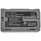 battery-for-sokkia-3d-layout-navigator-ln-150-pipe-laser-tp-l6-bdc72