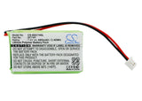 sdc74sl-collar-dogtra-battery-for-dogtra-2300-ncp-advance-2300ncp-receiver-2300rx-receiver-2302-ncp-advance