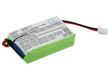 sdc74sl-collar-dogtra-battery-for-dogtra-2300-ncp-advance-2300ncp-receiver-2300rx-receiver-2302-ncp-advance