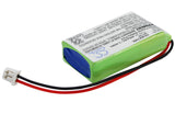 sdc74sl-collar-dogtra-battery-for-dogtra-2300-ncp-advance-2300ncp-receiver-2300rx-receiver-2302-ncp-advance