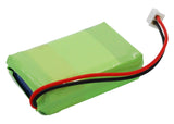 sdc74sl-collar-dogtra-battery-for-dogtra-2300-ncp-advance-2300ncp-receiver-2300rx-receiver-2302-ncp-advance