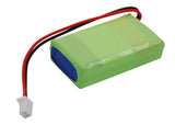 sdc74sl-collar-dogtra-battery-for-dogtra-2300-ncp-advance-2300ncp-receiver-2300rx-receiver-2302-ncp-advance