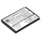 sde100bt-alarm-sedea-battery-for-sedea-elegant-10-s5-570919