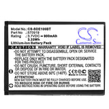 sde100bt-alarm-sedea-battery-for-sedea-elegant-10-s5-570919