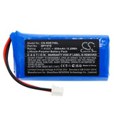 sde74sl-collar-dogtra-battery-for-dogtra-edge-transmitter-da212-edge-tx-edge-rt-transmitter-bp74te-bp74te3p