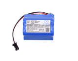 sanyo-5hr-aac-6242099284-drtb315005-replacement-battery-for-sanyo-mdf-137-mdf-c8v-mdf-u333-mdf-u537-mdf-u537d-mdf-v7486sc-vip-plus