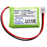 sdf350sl-collar-dogtra-battery-for-dogtra-e-fence-3500-receiver-ys-300-bark-collar