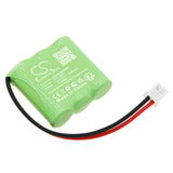 sdg300sl-equipment-shimpo-battery-for-shimpo-fg-3000-fg-3bat