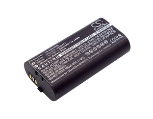 sportdog-650-970-v2hbatt-replacement-battery-for-sportdog-tek-2-0-gps-handheld